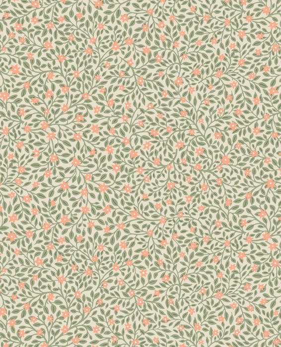 74ef5c897e9e792bdfc66541e32b66bc
