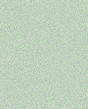 646ff8aa8169025cca6b34fc2da5c051