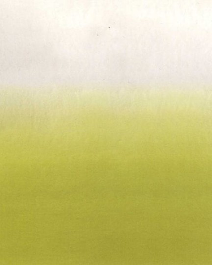 Panel Designers Guild Castellani P600/03 SARAILLE - ACACIA