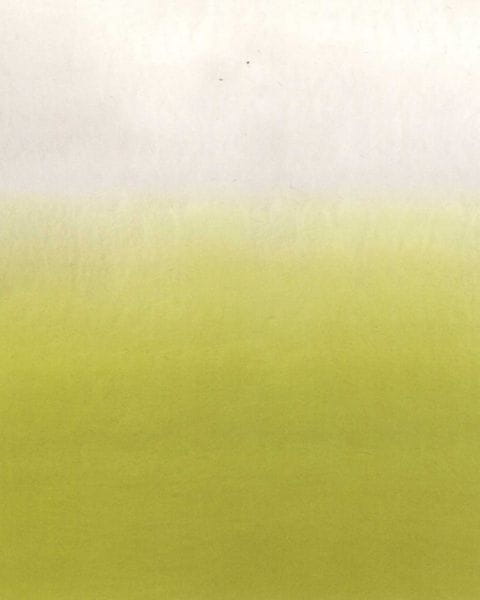 fa68b13d43a8d6c26bf8b8c7e5282105