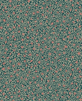 e5c2b7827670ac7e6ff23116a19095b5