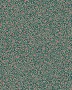 e5c2b7827670ac7e6ff23116a19095b5