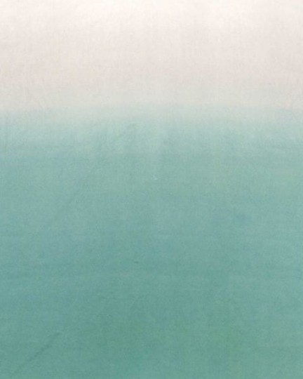Panel Designers Guild Castellani P600/04 SARAILLE - AQUA