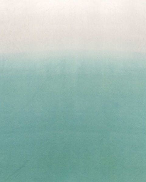 Panel Designers Guild Castellani P600/04 SARAILLE - AQUA
