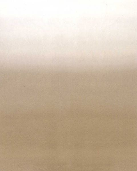 Panel Designers Guild Castellani P600/05 SARAILLE - ECRU