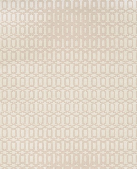 Eijffinger 342061 Venue - tapeta z motywem abstrakcyjnej kratki