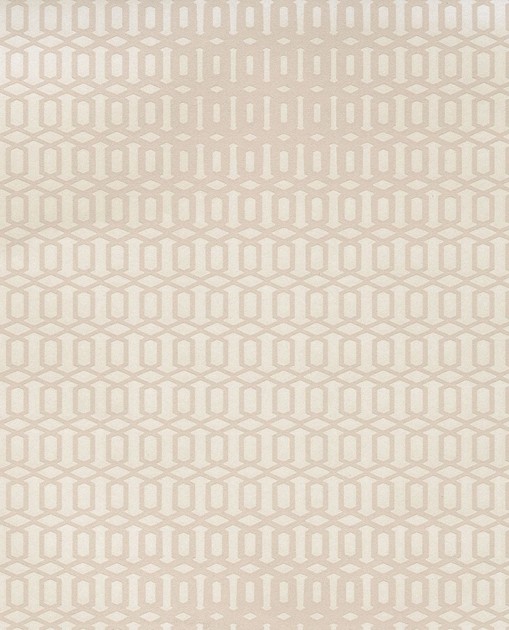 Eijffinger 342061 Venue - tapeta z motywem abstrakcyjnej kratki