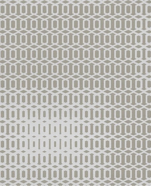 Eijffinger 342062 Venue - tapeta z motywem abstrakcyjnej kratki