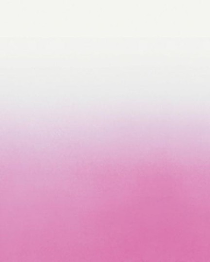 Panel Designers Guild Castellani P600/06 SARAILLE - FUCHSIA