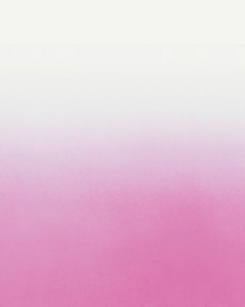 Panel Designers Guild Castellani P600/06 SARAILLE - FUCHSIA