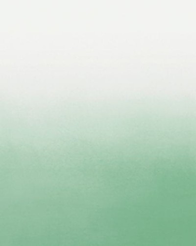 143e55f2a700e551f1edbaebb79d1c18