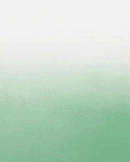 Panel Designers Guild Castellani P600/07 SARAILLE - PALE JADE