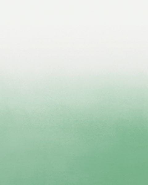 Panel Designers Guild Castellani P600/07 SARAILLE - PALE JADE