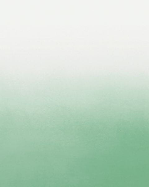 143e55f2a700e551f1edbaebb79d1c18