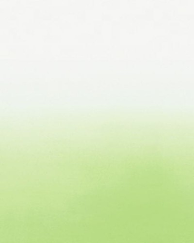 1fe5c6c6a3e460fb72916855df452ee1