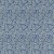 77ac921c00df89abb6b96d4fe8a3f4bb