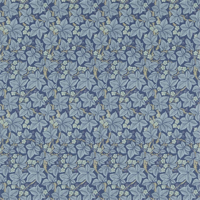 77ac921c00df89abb6b96d4fe8a3f4bb