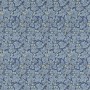 77ac921c00df89abb6b96d4fe8a3f4bb