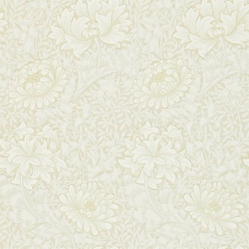 132c622939f25fec5b9fcf261d0f77f9