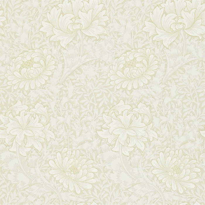 132c622939f25fec5b9fcf261d0f77f9