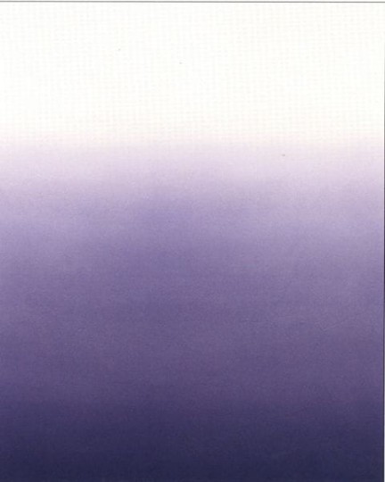Panel Designers Guild Castellani P600/10 SARAILLE - GRAPE