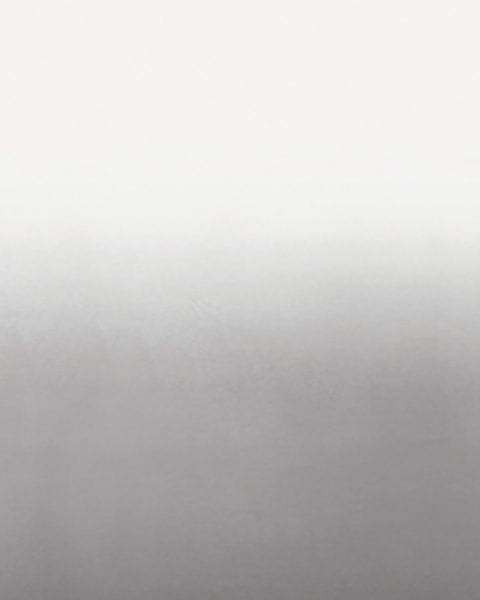 Panel Designers Guild Castellani P600/11 SARAILLE - GRAPHITE