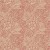 5851fecf64134ffe6b55eecf939444bf