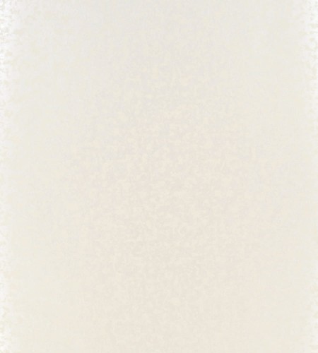 8acd2f887c22a0f1b91e9dfd0b65e8d4