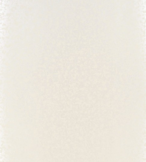 Tapeta Designers Guild Nabucco P534/01 PAPILO - ALABASTER