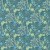 f7075a6f015baf6c9bacffee81f04bee