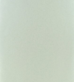 f238d2516ca3b597852a6c54af24e1b2