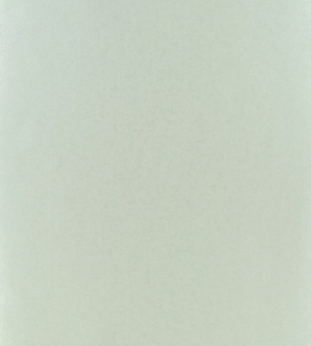 f238d2516ca3b597852a6c54af24e1b2