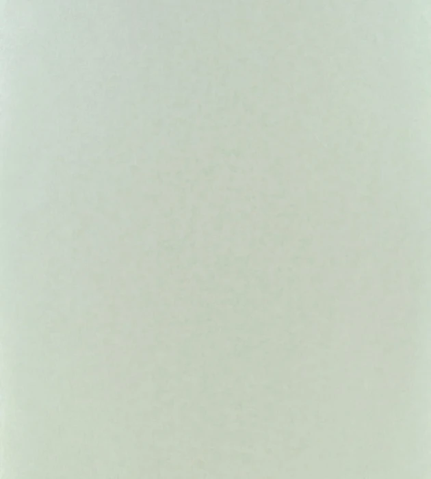 f238d2516ca3b597852a6c54af24e1b2