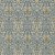c69369befc394690fe335ac2409d7d02