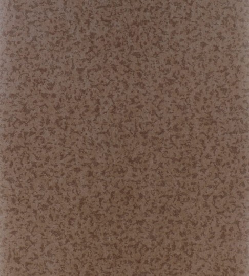 Tapeta Designers Guild Nabucco P534/07 PAPILO - CLOVE