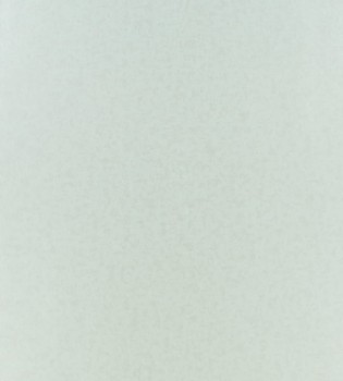 56f0c093540d636239ce7dca2bca5de4
