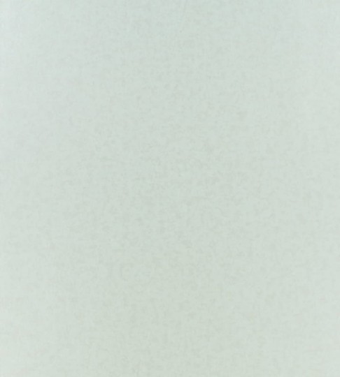 Tapeta Designers Guild Nabucco P534/10 PAPILO - AQUA