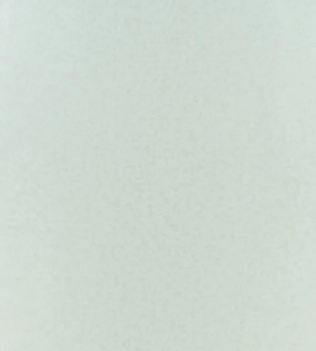 56f0c093540d636239ce7dca2bca5de4