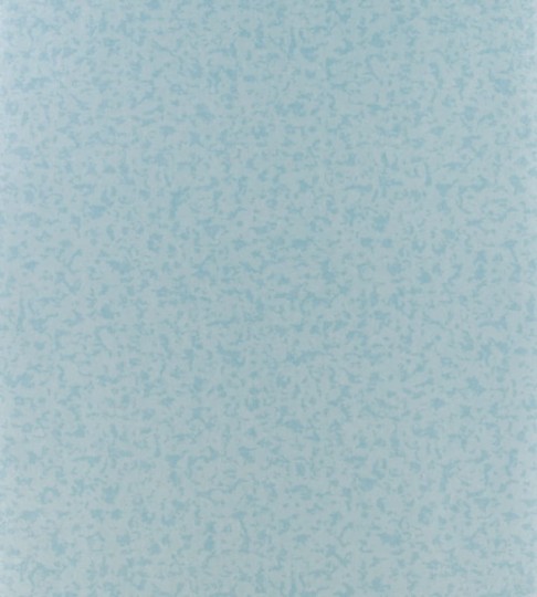 Tapeta Designers Guild Nabucco P534/11 PAPILO - TURQUOISE