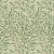 dfdc5f58777b49cb9d001b5994e88bd1