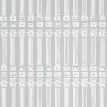 8e1972c45dcabaa97bd9e0e034ea4f5f