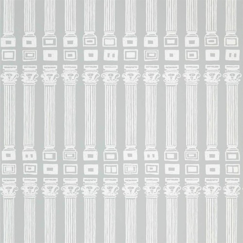 8e1972c45dcabaa97bd9e0e034ea4f5f