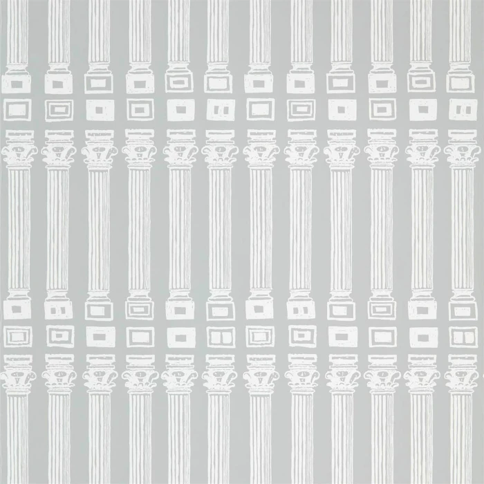 8e1972c45dcabaa97bd9e0e034ea4f5f