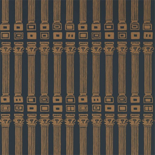 cd21c37b8eeef906f61972ec57fc2550