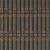 cd21c37b8eeef906f61972ec57fc2550