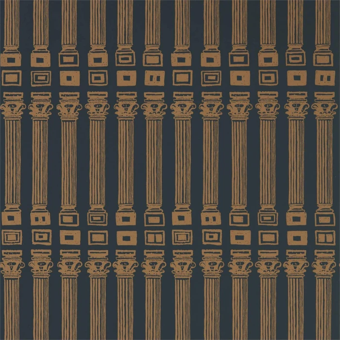 cd21c37b8eeef906f61972ec57fc2550