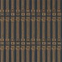 cd21c37b8eeef906f61972ec57fc2550