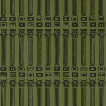 b75e8a0de524b6ffa6db3bc06622570b