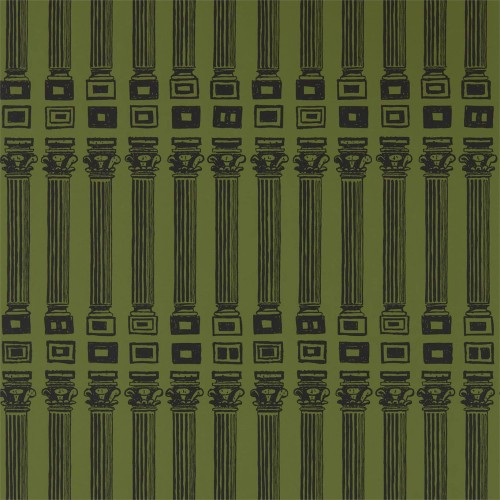 b75e8a0de524b6ffa6db3bc06622570b