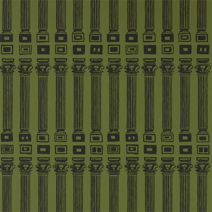 b75e8a0de524b6ffa6db3bc06622570b